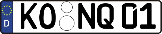 KO-NQ01