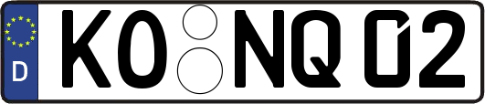 KO-NQ02