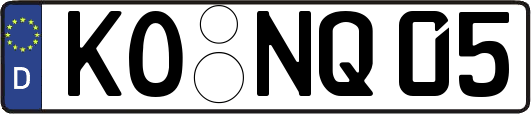 KO-NQ05