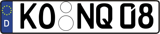 KO-NQ08