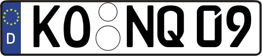 KO-NQ09