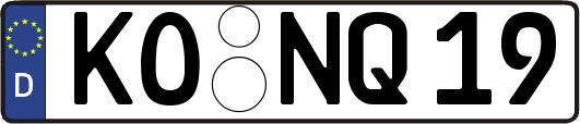 KO-NQ19