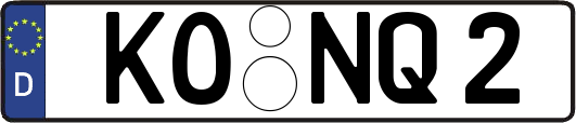 KO-NQ2