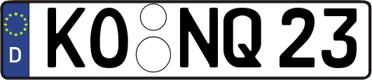 KO-NQ23