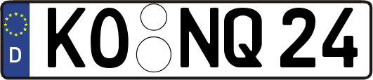 KO-NQ24