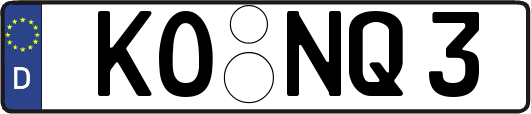 KO-NQ3