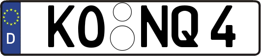 KO-NQ4