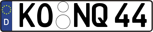KO-NQ44