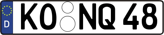 KO-NQ48