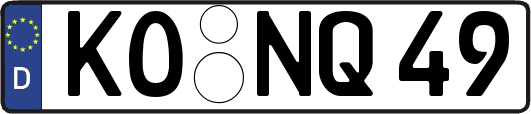 KO-NQ49
