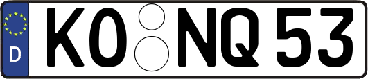 KO-NQ53