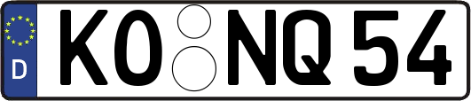 KO-NQ54