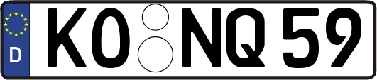 KO-NQ59