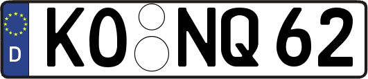 KO-NQ62