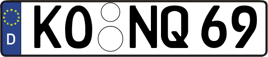 KO-NQ69