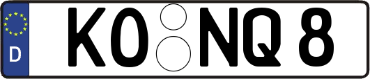 KO-NQ8
