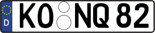KO-NQ82