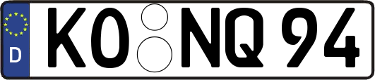 KO-NQ94