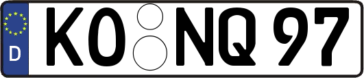 KO-NQ97