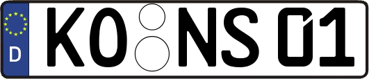 KO-NS01