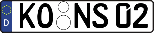 KO-NS02