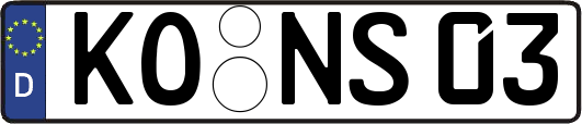 KO-NS03