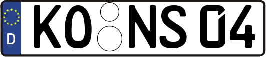 KO-NS04