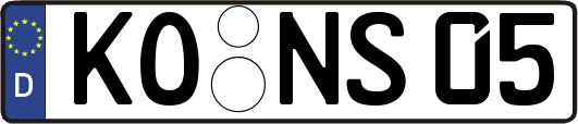 KO-NS05
