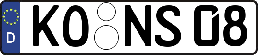 KO-NS08