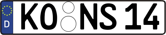 KO-NS14