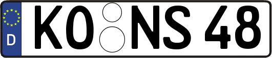 KO-NS48