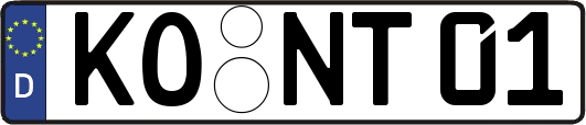 KO-NT01