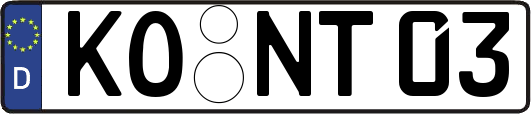 KO-NT03