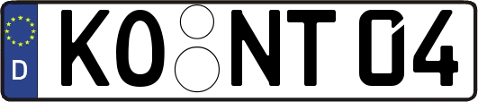 KO-NT04