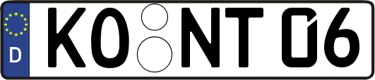 KO-NT06