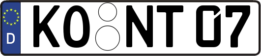 KO-NT07