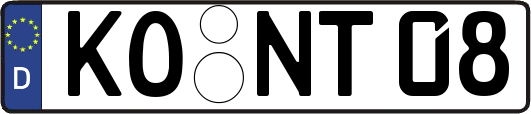 KO-NT08