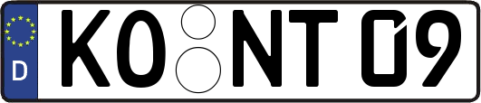 KO-NT09