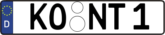KO-NT1