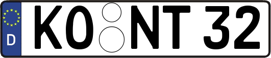 KO-NT32