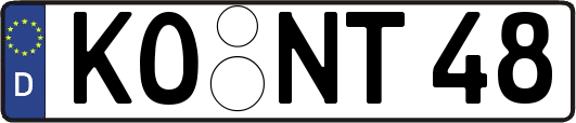 KO-NT48