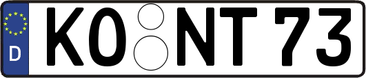 KO-NT73