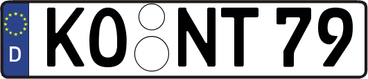 KO-NT79
