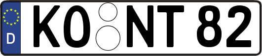 KO-NT82