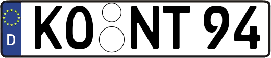 KO-NT94