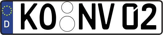 KO-NV02