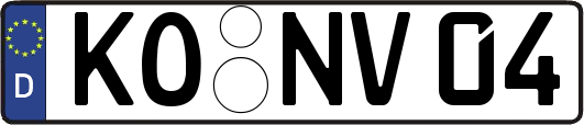 KO-NV04