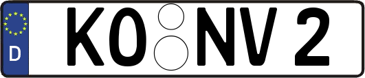 KO-NV2