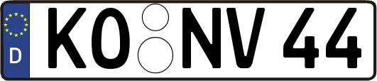 KO-NV44