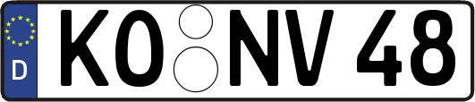 KO-NV48